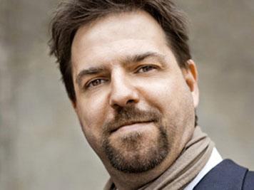 网站ddos隐藏源ip