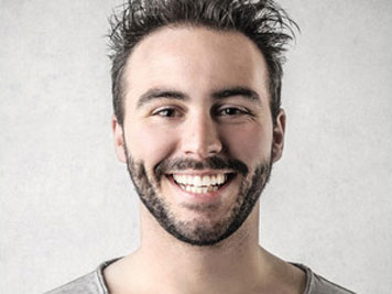 智能日志分析的DDOS网页端平台