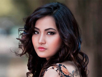 Web漏洞扫描工具