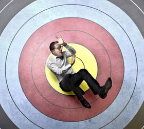 ddos压力测试平台