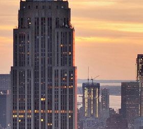 在线DDOS攻击平台