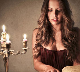 Web漏洞扫描工具