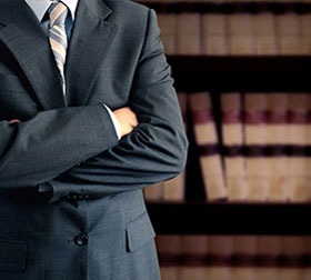 CC在线压力测试