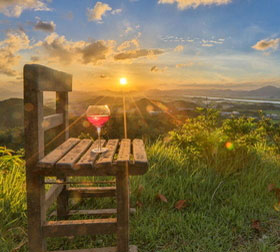 自动化监控的网络ddos监测分析工具